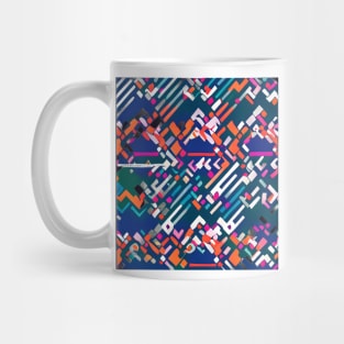 Ascent Mug